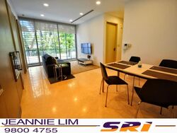 The Boutiq (D9), Apartment #527283371